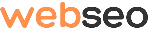 Web SEO Consulting